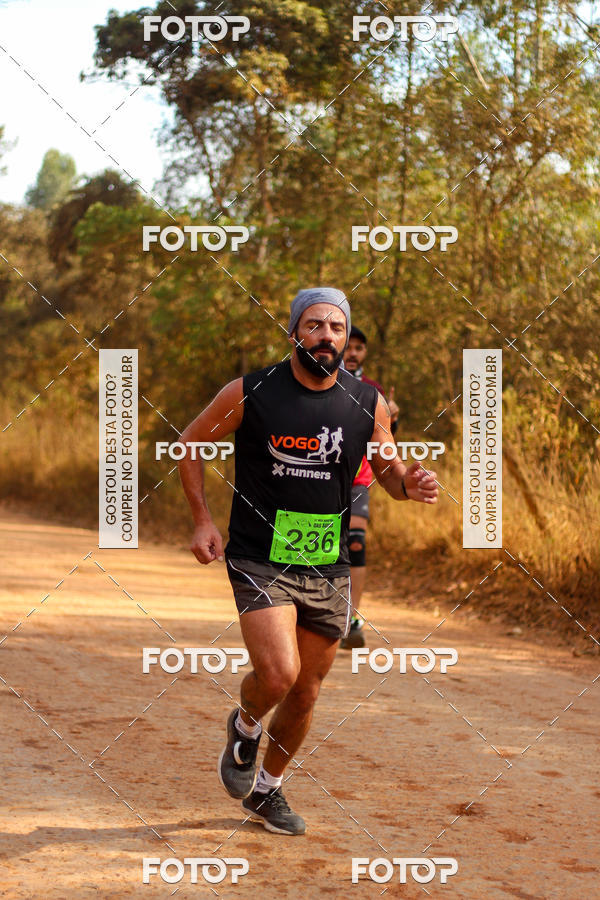 Buy your photos of the event11 Meia Maratona das guas - Poos / Pocinhos on Fotop