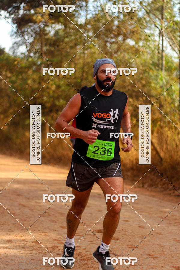 Buy your photos of the event11 Meia Maratona das guas - Poos / Pocinhos on Fotop