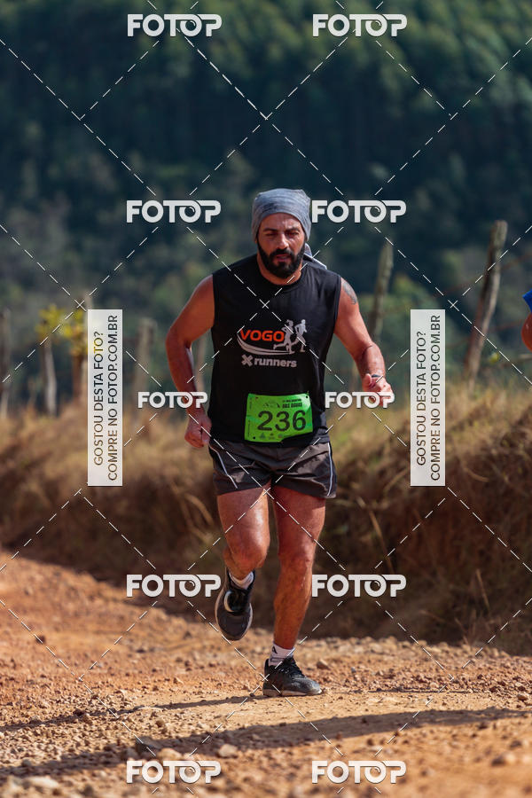 Buy your photos of the event11 Meia Maratona das guas - Poos / Pocinhos on Fotop