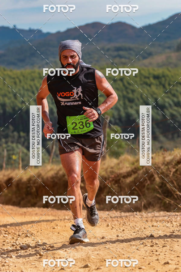 Buy your photos of the event11 Meia Maratona das guas - Poos / Pocinhos on Fotop