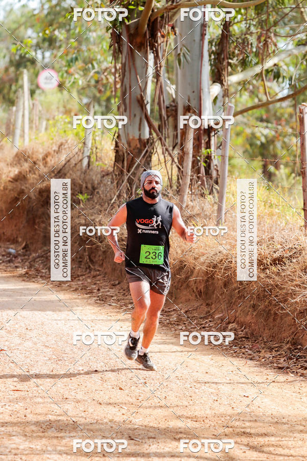 Buy your photos of the event11 Meia Maratona das guas - Poos / Pocinhos on Fotop