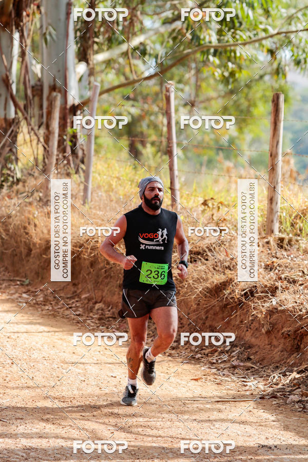 Buy your photos of the event11 Meia Maratona das guas - Poos / Pocinhos on Fotop