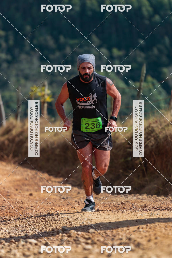 Buy your photos of the event11 Meia Maratona das guas - Poos / Pocinhos on Fotop