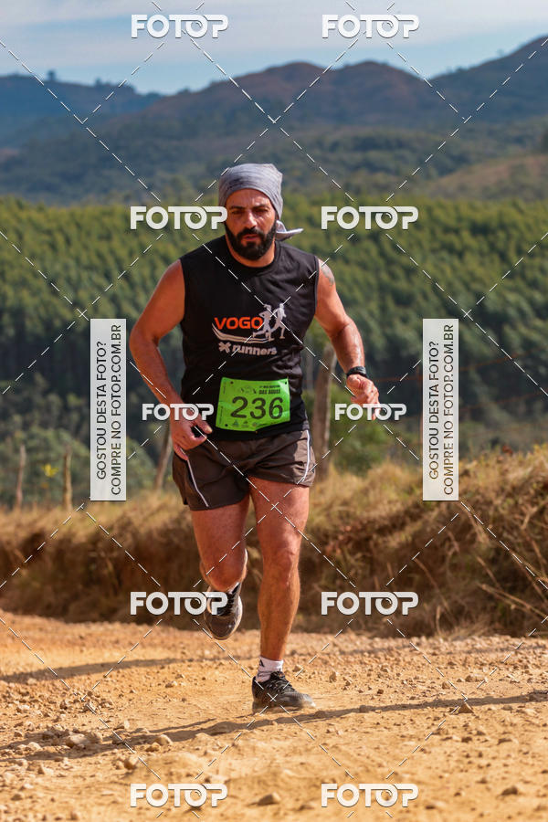 Buy your photos of the event11 Meia Maratona das guas - Poos / Pocinhos on Fotop