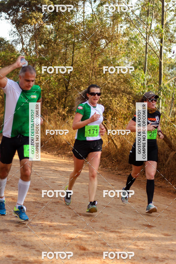 Buy your photos of the event11 Meia Maratona das guas - Poos / Pocinhos on Fotop
