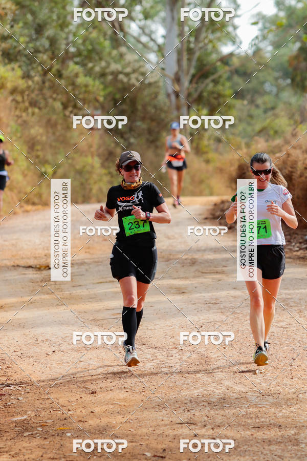 Buy your photos of the event11 Meia Maratona das guas - Poos / Pocinhos on Fotop