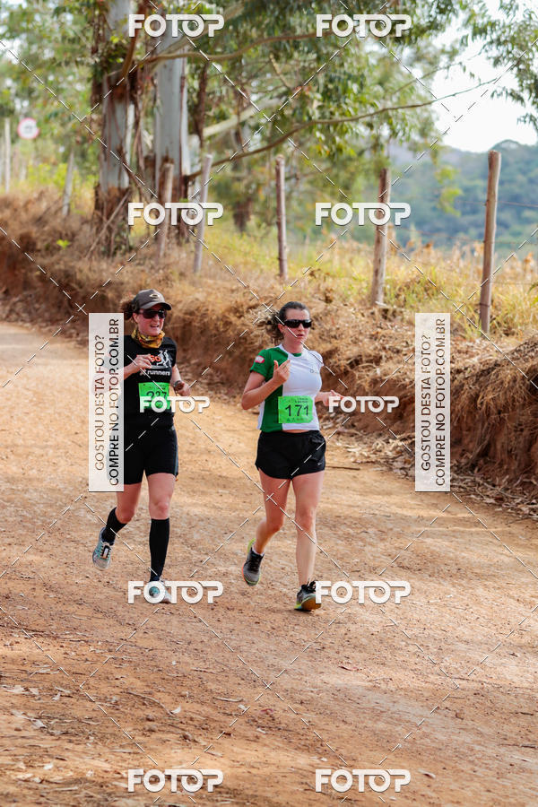 Buy your photos of the event11 Meia Maratona das guas - Poos / Pocinhos on Fotop