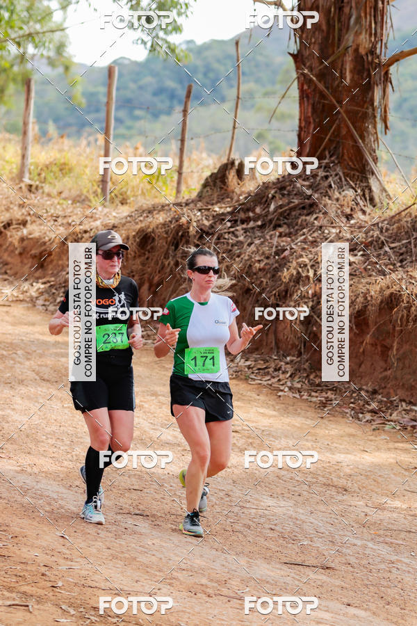 Buy your photos of the event11 Meia Maratona das guas - Poos / Pocinhos on Fotop