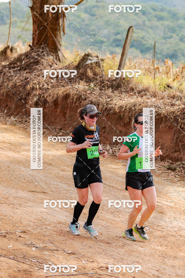 Buy your photos of the event11 Meia Maratona das guas - Poos / Pocinhos on Fotop