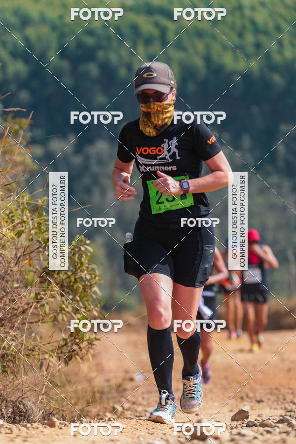 Buy your photos of the event11 Meia Maratona das guas - Poos / Pocinhos on Fotop