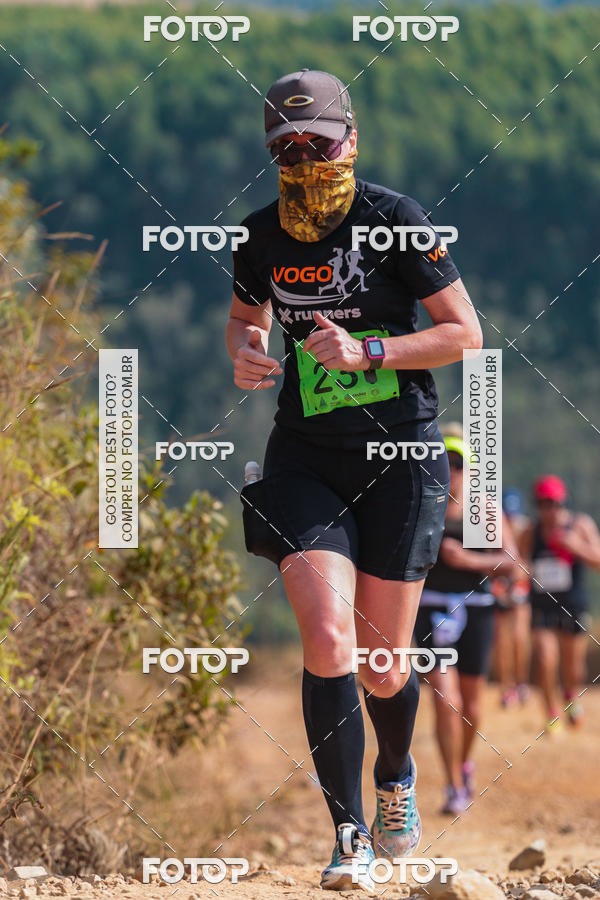 Buy your photos of the event11 Meia Maratona das guas - Poos / Pocinhos on Fotop