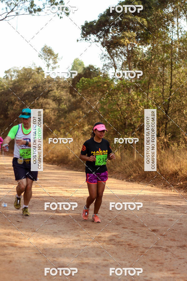 Buy your photos of the event11 Meia Maratona das guas - Poos / Pocinhos on Fotop