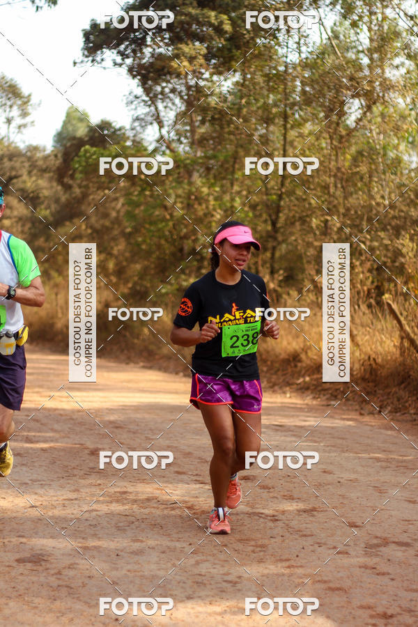 Buy your photos of the event11 Meia Maratona das guas - Poos / Pocinhos on Fotop