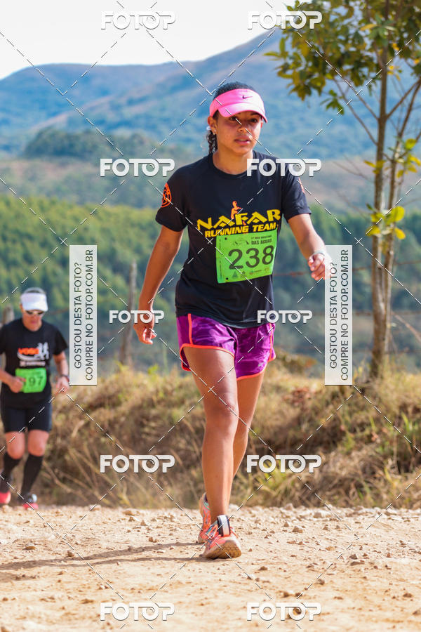Buy your photos of the event11 Meia Maratona das guas - Poos / Pocinhos on Fotop