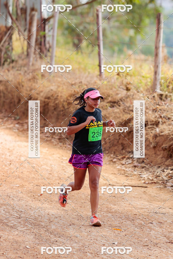 Buy your photos of the event11 Meia Maratona das guas - Poos / Pocinhos on Fotop