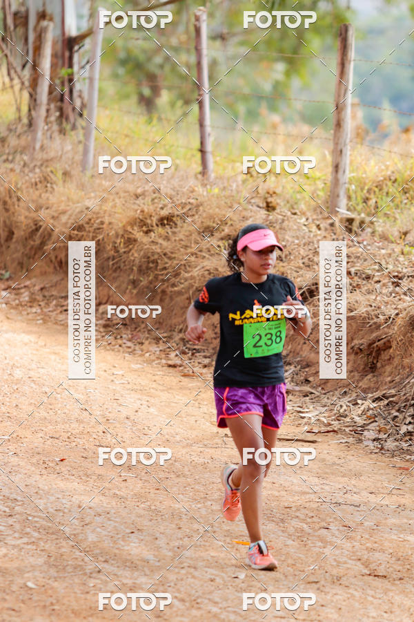 Buy your photos of the event11 Meia Maratona das guas - Poos / Pocinhos on Fotop