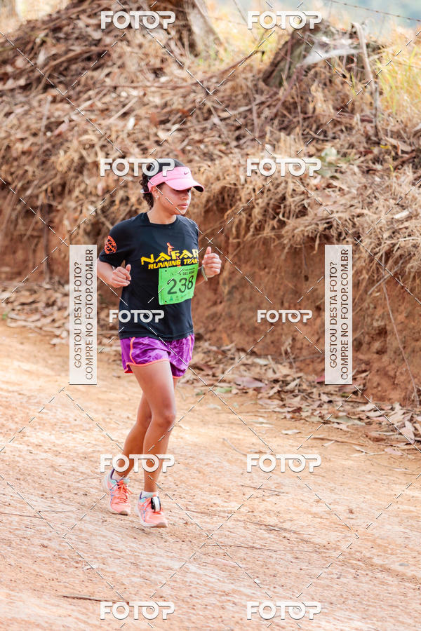 Buy your photos of the event11 Meia Maratona das guas - Poos / Pocinhos on Fotop