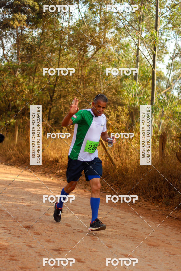Buy your photos of the event11 Meia Maratona das guas - Poos / Pocinhos on Fotop