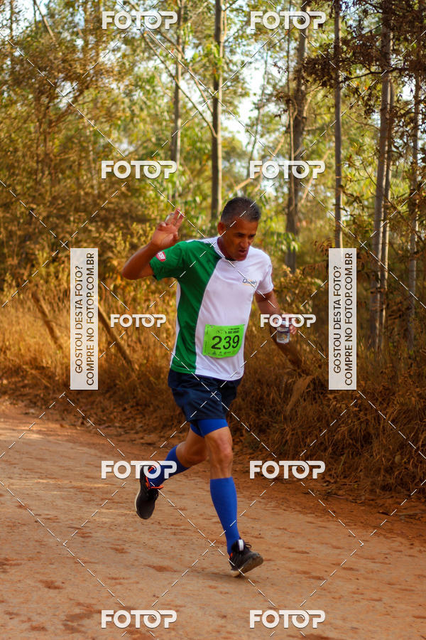 Buy your photos of the event11 Meia Maratona das guas - Poos / Pocinhos on Fotop