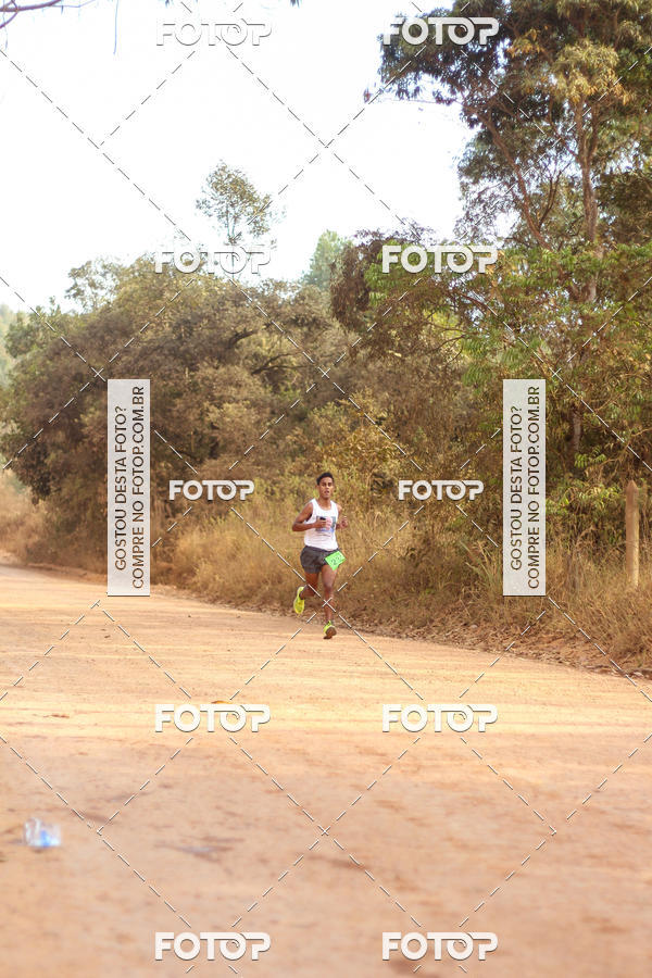 Buy your photos of the event11 Meia Maratona das guas - Poos / Pocinhos on Fotop