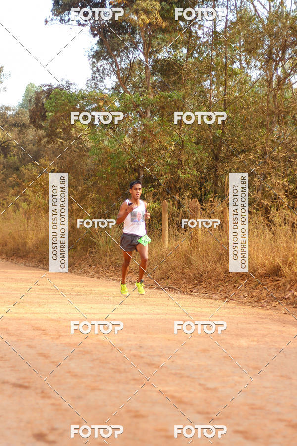 Buy your photos of the event11 Meia Maratona das guas - Poos / Pocinhos on Fotop