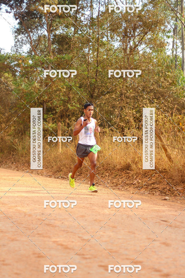 Buy your photos of the event11 Meia Maratona das guas - Poos / Pocinhos on Fotop