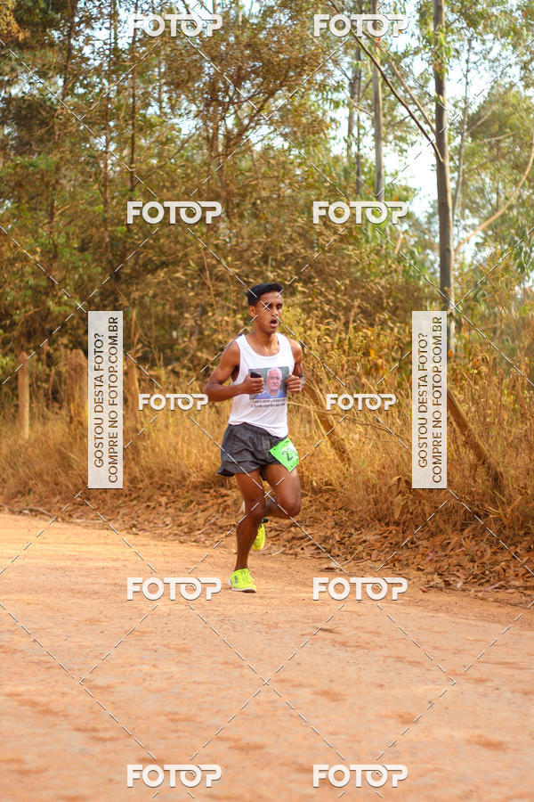 Buy your photos of the event11 Meia Maratona das guas - Poos / Pocinhos on Fotop