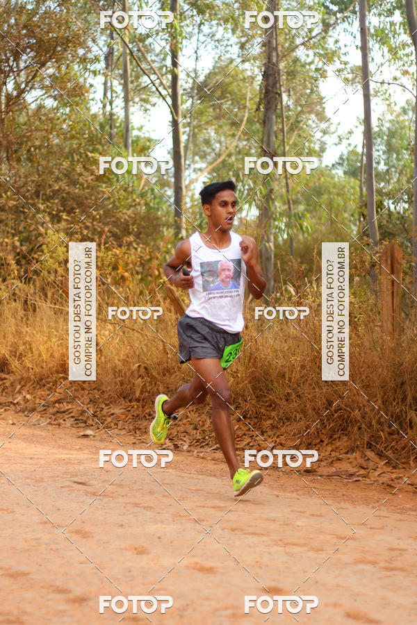 Buy your photos of the event11 Meia Maratona das guas - Poos / Pocinhos on Fotop