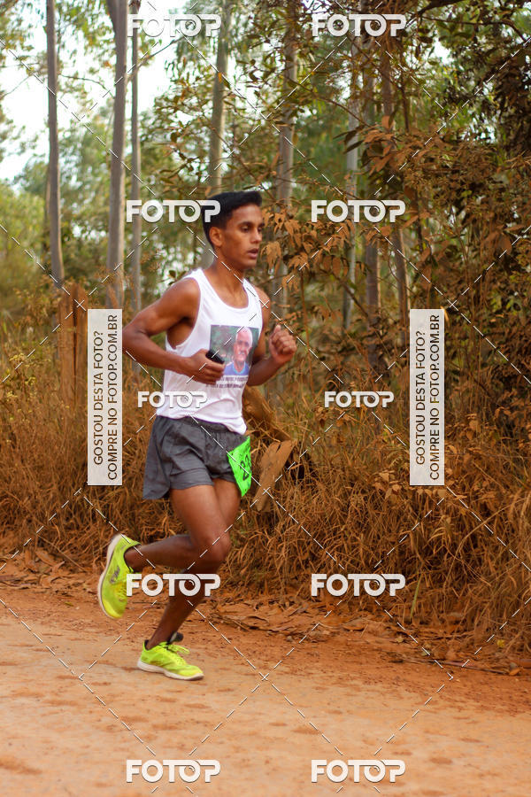 Buy your photos of the event11 Meia Maratona das guas - Poos / Pocinhos on Fotop