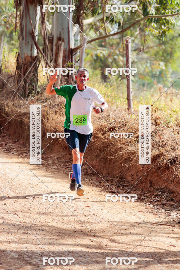 Buy your photos of the event11 Meia Maratona das guas - Poos / Pocinhos on Fotop