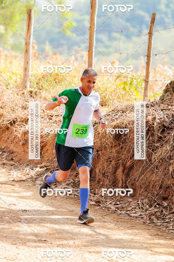 Buy your photos of the event11 Meia Maratona das guas - Poos / Pocinhos on Fotop