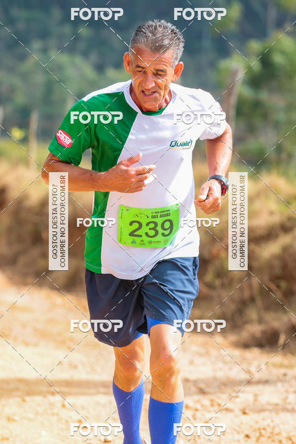 Buy your photos of the event11 Meia Maratona das guas - Poos / Pocinhos on Fotop