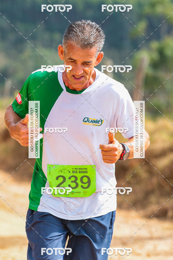Buy your photos of the event11 Meia Maratona das guas - Poos / Pocinhos on Fotop