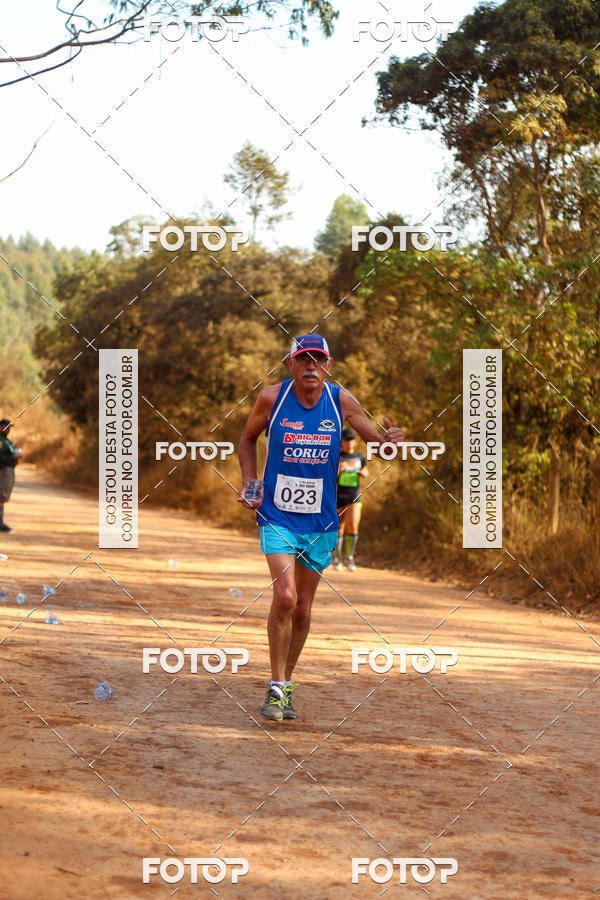 Buy your photos of the event11 Meia Maratona das guas - Poos / Pocinhos on Fotop
