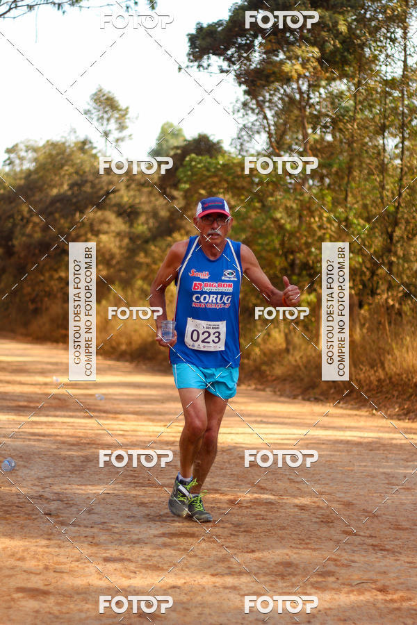 Buy your photos of the event11 Meia Maratona das guas - Poos / Pocinhos on Fotop