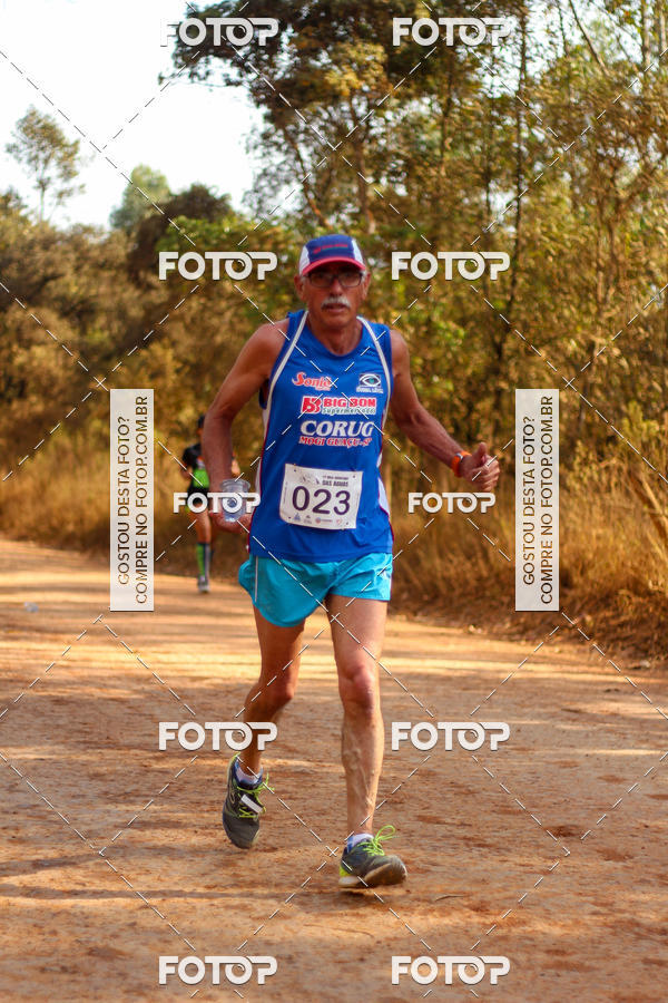 Buy your photos of the event11 Meia Maratona das guas - Poos / Pocinhos on Fotop