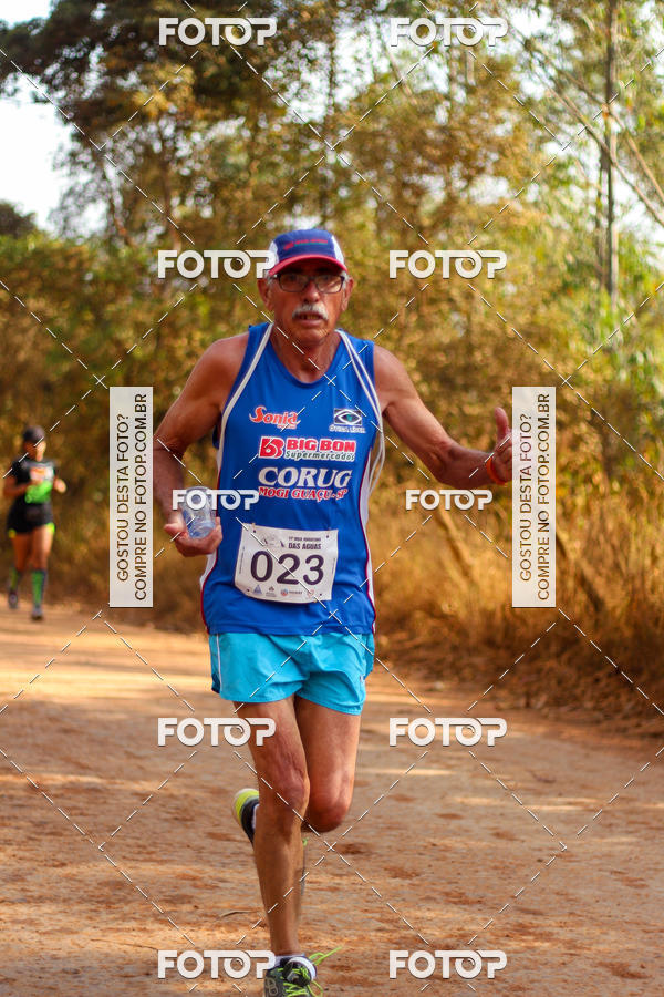 Buy your photos of the event11 Meia Maratona das guas - Poos / Pocinhos on Fotop