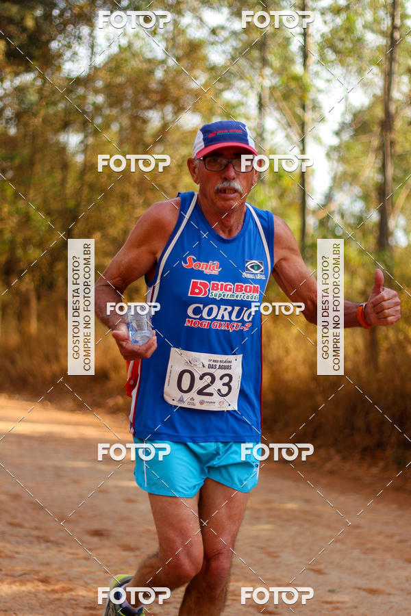 Buy your photos of the event11 Meia Maratona das guas - Poos / Pocinhos on Fotop