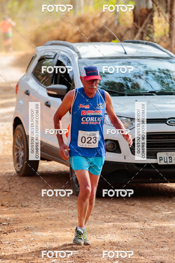 Buy your photos of the event11 Meia Maratona das guas - Poos / Pocinhos on Fotop