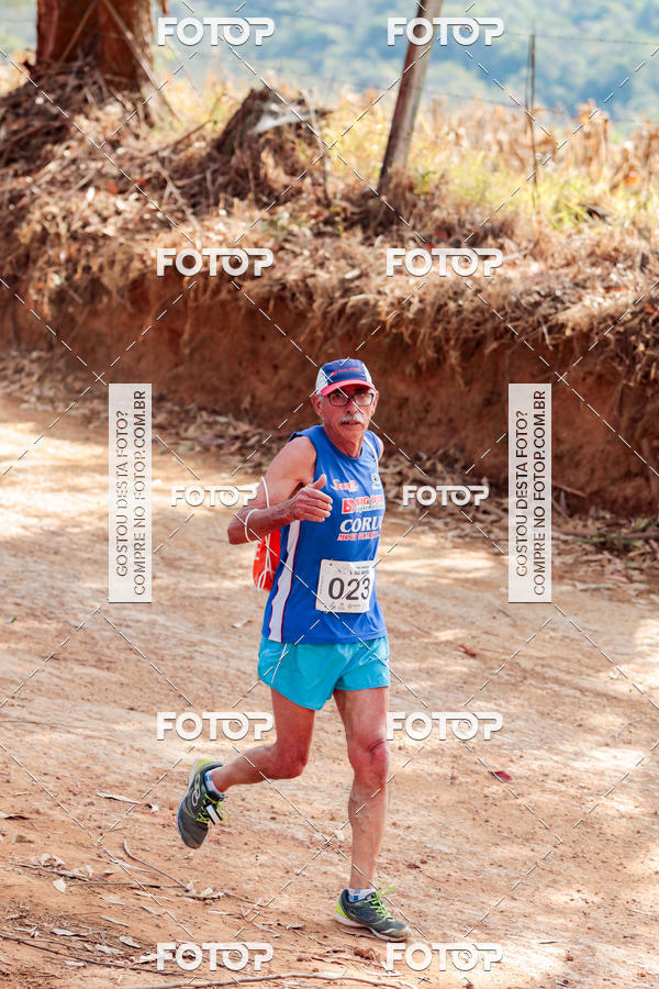 Buy your photos of the event11 Meia Maratona das guas - Poos / Pocinhos on Fotop