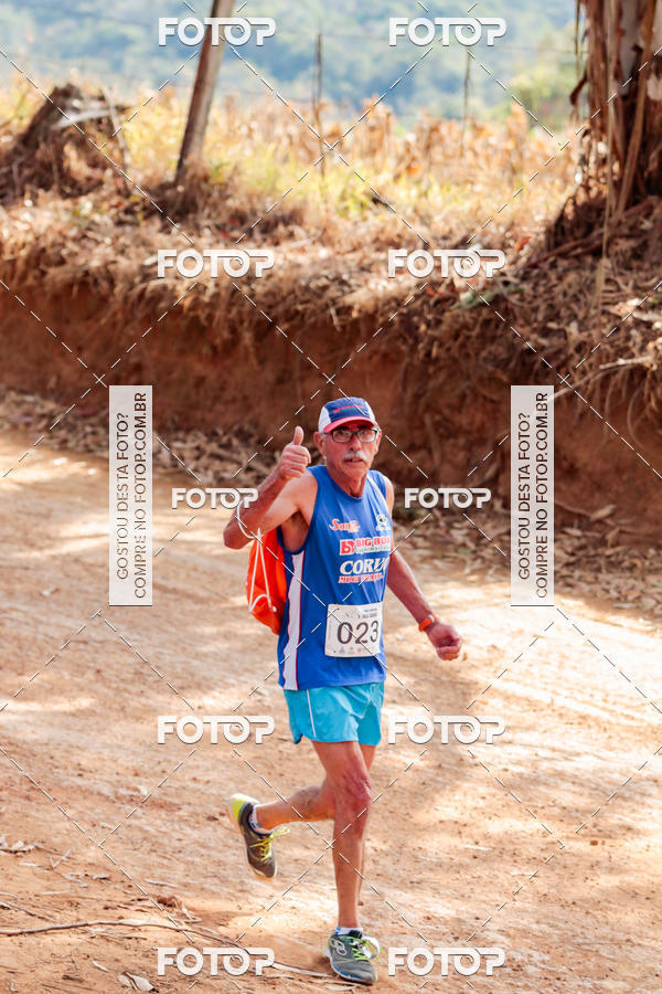 Buy your photos of the event11 Meia Maratona das guas - Poos / Pocinhos on Fotop