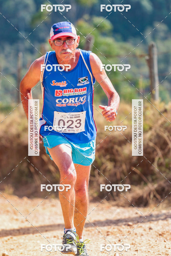 Buy your photos of the event11 Meia Maratona das guas - Poos / Pocinhos on Fotop