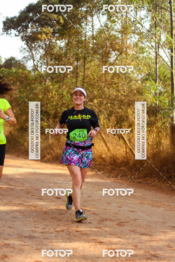 Buy your photos of the event11 Meia Maratona das guas - Poos / Pocinhos on Fotop