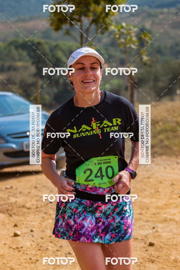 Buy your photos of the event11 Meia Maratona das guas - Poos / Pocinhos on Fotop
