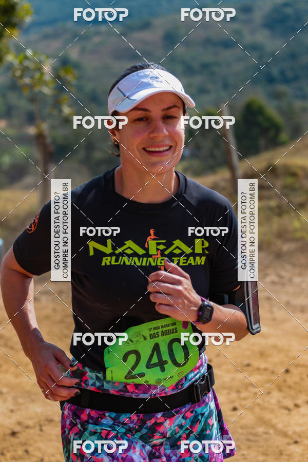 Buy your photos of the event11 Meia Maratona das guas - Poos / Pocinhos on Fotop
