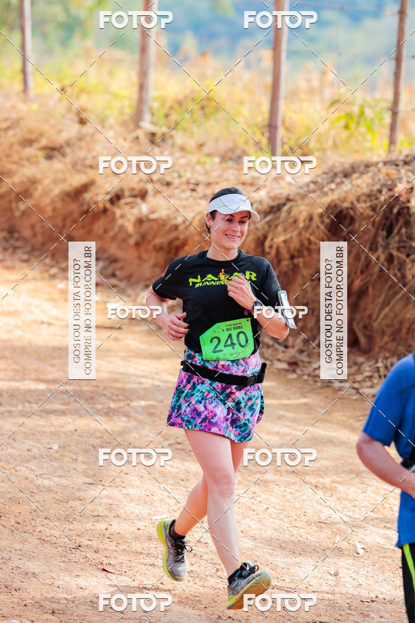 Buy your photos of the event11 Meia Maratona das guas - Poos / Pocinhos on Fotop