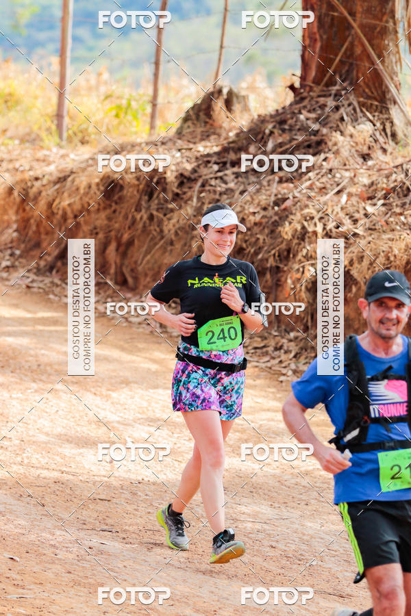 Buy your photos of the event11 Meia Maratona das guas - Poos / Pocinhos on Fotop