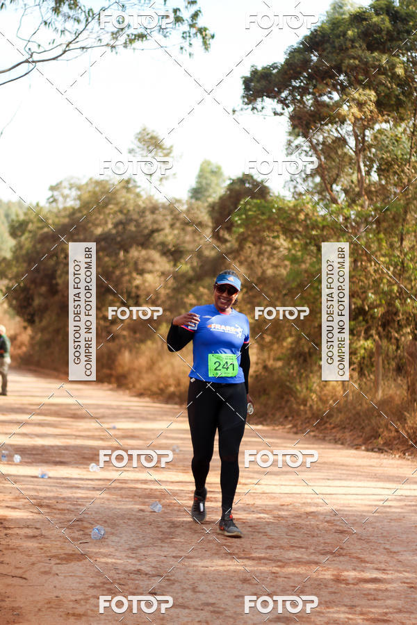 Buy your photos of the event11 Meia Maratona das guas - Poos / Pocinhos on Fotop