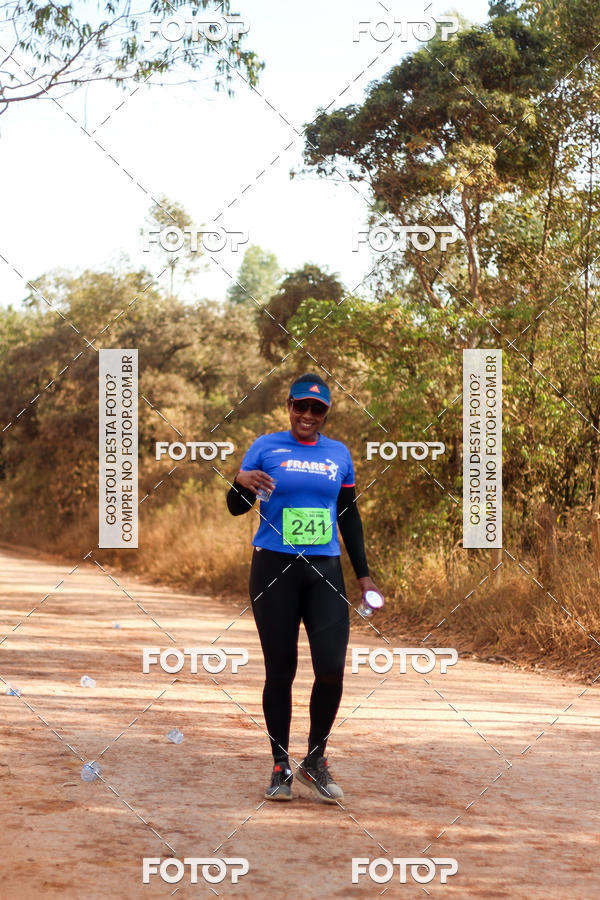 Buy your photos of the event11 Meia Maratona das guas - Poos / Pocinhos on Fotop