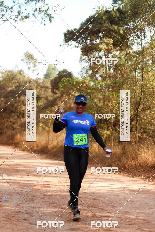 Buy your photos of the event11 Meia Maratona das guas - Poos / Pocinhos on Fotop